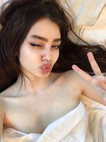Анкета проститутки Алина - Фото 1, , 23 года, №292799